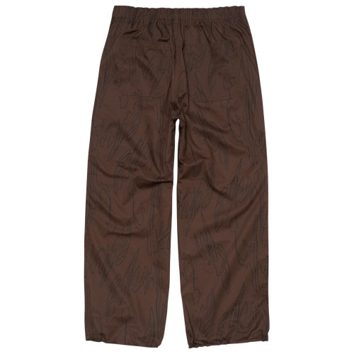 Edwin Ανδρικό παντελόνι Shizuku Yukon Pants